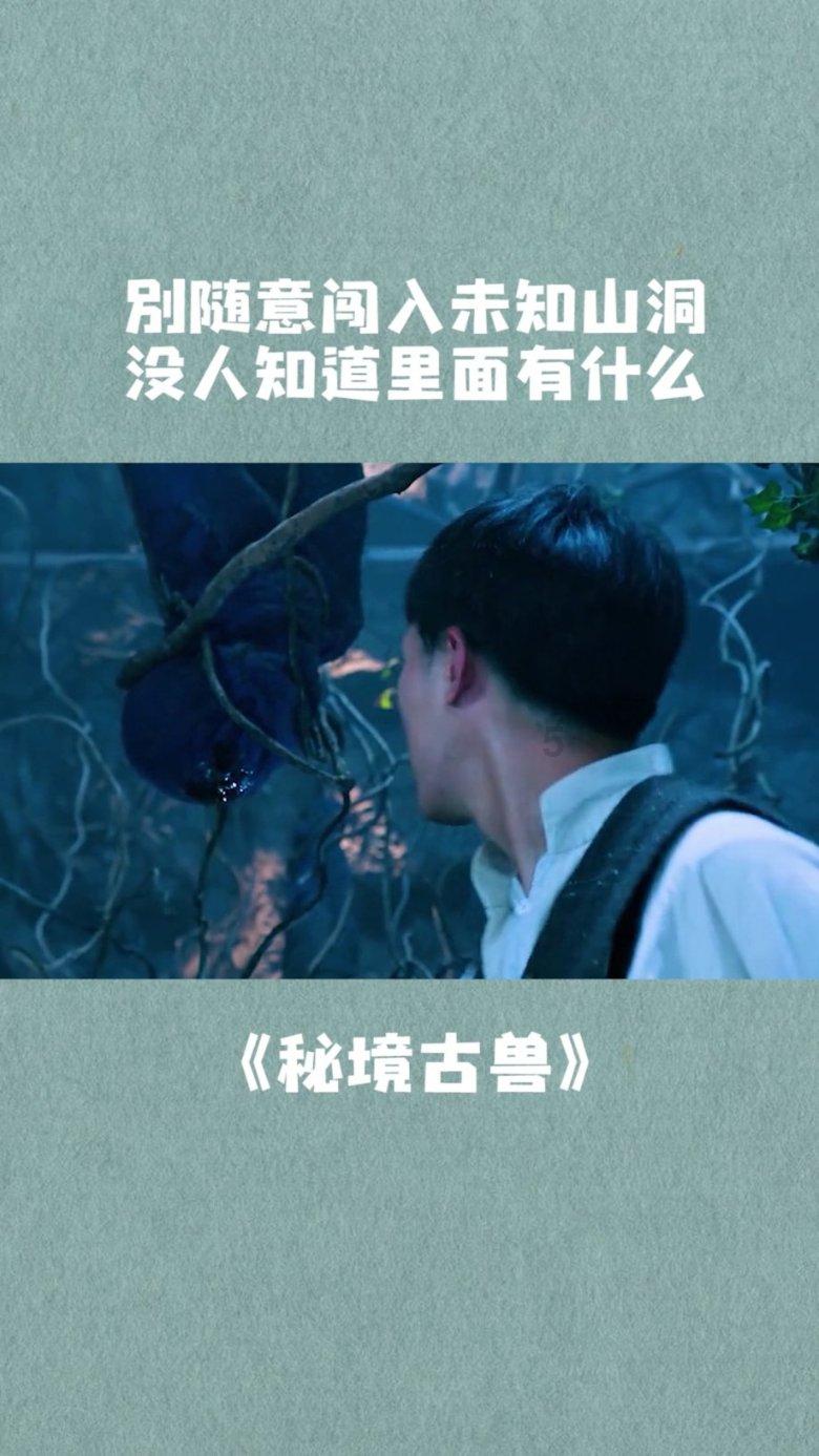 男生有什么地方最让女生想放弃感情？
