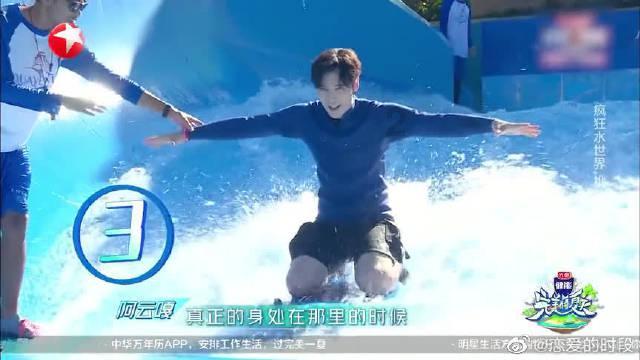 妙鸭相机app下载官网