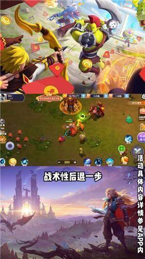 以色列又犯致命错误，得罪了最不该得罪的人，美也只能无奈摇头