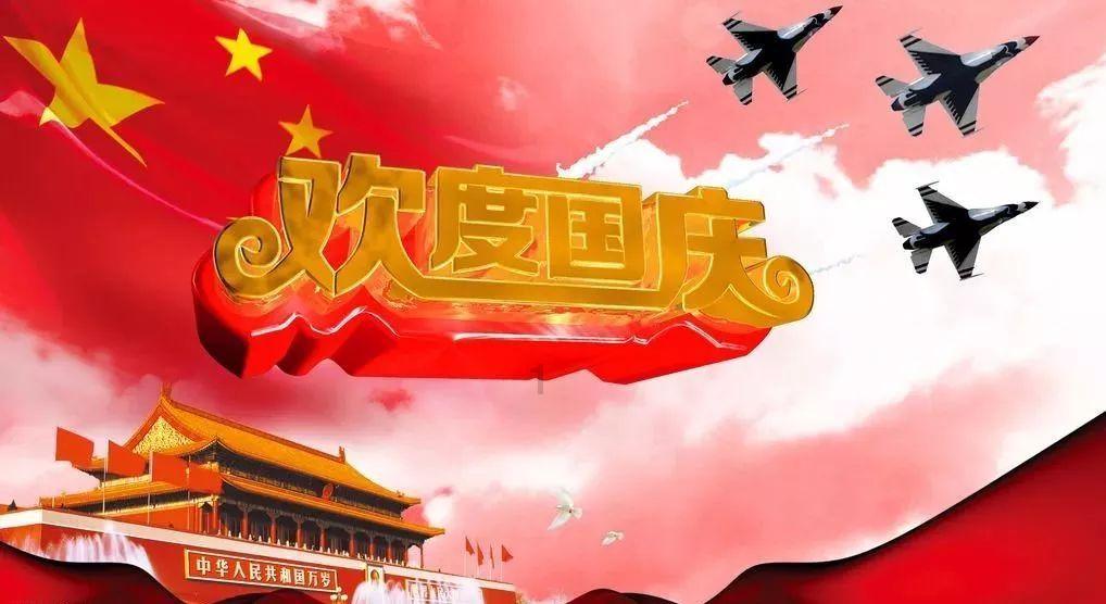 幽灵勇士中文无敌版