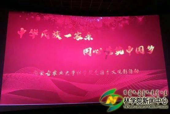 他活该吗?在位27天,做了1127件坏事,最后被权臣废黜