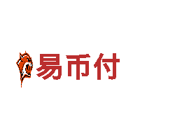 高质量机械设备供应商-别人怎么转账到gopay公司